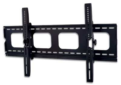 Supporto Display a muro 23"-37"