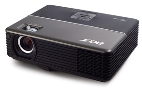 Videoproiettore ACER P5270
