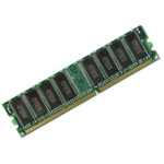 Modulo memoria 512 MByte RAM DDR2 DIMM 240Pin 667MHz