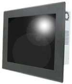Panel PC Touch Panel Mount 15"
