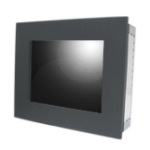 LCD Viper 8.4" TouchScreen Panel Mount IP65