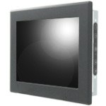 LCD Viper 10.4" TouchScreen Panel Mount