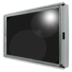 LCD Viper 24" TouchScreen Open Frame