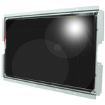 LCD Viper 21.5" TouchScreen Open Frame