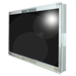 LCD Viper 42" TouchScreen Open Frame
