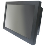 LCD Viper 32" TouchScreen Chassis