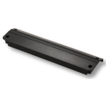 Batteria per Rugged Tablet PC 12.1"