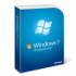 Microsoft Windows 7 Pro 64Bit ITA OEM