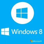 Microsoft Windows 8.1 Home 64Bit ITA OEM