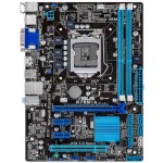 Main Board ASUS B75M-A