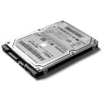 Hard Disk 2.5" SATA 1TB