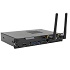 MiniPC OPS i5-7200U 8GB RAM 256GB SSD WiFi