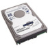 Hard Disk 3.5" Serial ATA 160GB