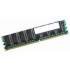 Modulo memoria RAM DDR DIMM 256 MByte 184Pin 400MHz