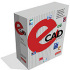 Software EcadPlus Windows  EDUCAZIONALE 5 Licenze