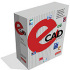 Software EcadPlus Windows - Aggiornamento