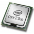 Intel Core2 Duo E8500