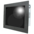 Panel PC Touch Panel Mount Atom 15"