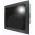 Panel PC Touch Panel Mount 19"