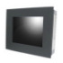 LCD Viper 8.4" TouchScreen Panel Mount IP65