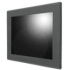 LCD Viper 15" TouchScreen Panel Mount IP65