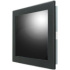 LCD Viper 17" TouchScreen Panel Mount