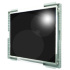 LCD Viper 15" TouchScreen Open Frame