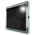 LCD Viper 17" TouchScreen Open Frame Onda Acustica (SAW)