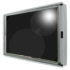 LCD Viper 24" TouchScreen Open Frame