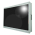 LCD Viper 32" TouchScreen Open Frame