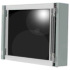 LCD Viper 8.4" TouchScreen Open Frame