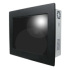 Panel PC Touch Panel Mount 12.1"