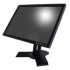 LCD Viper 19" WXGA TouchScreen Slim