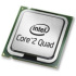 Intel Core2 Quad Q9400