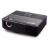 Videoproiettore ACER P5270