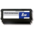 Hard Disk IDE Flash Industriale 44 Pin 8GB