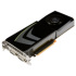 Scheda Video Nvidia GTX285 512 bit 1GB DDR3