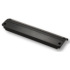 Batteria per Rugged Tablet PC 12.1"