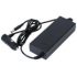 Alimentatore da Auto per Rugged Tablet PC