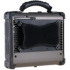 Supporto Manuale per Rugged Tablet PC