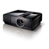 Videoproiettore BENQ SP920P