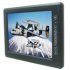 LCD Viper 15" Touchscreen Full IP67