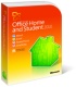 Microsoft Office 2010 Home and Student (PKC)