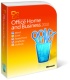Microsoft Office 2010 Home and Business (PKC)