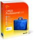 Microsoft Office 2010 Professional (PKC)
