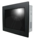 Panel PC Touch Panel Mount Atom 12.1 IP65