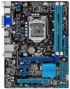 Main Board ASUS B75M-A