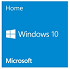 Microsoft Windows 10 Home 64Bit ITA OEM
