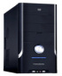 PC Tower Viper Dual Core / Quad  