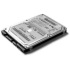 Hard Disk 2.5" SATA 1TB